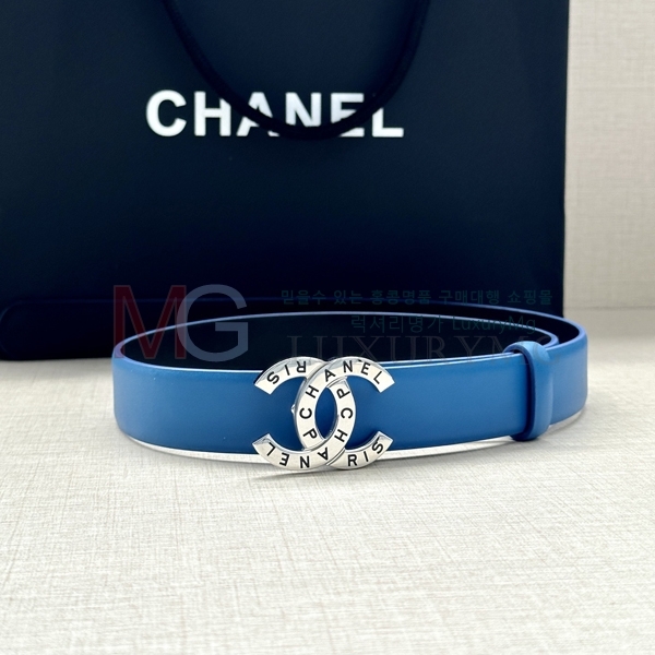   Ʈ CH362633-9 3CM