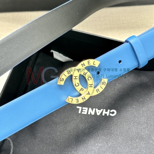   Ʈ CH362633-9 3CM