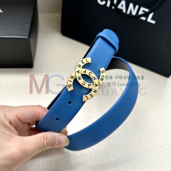   Ʈ CH362633-9 3CM