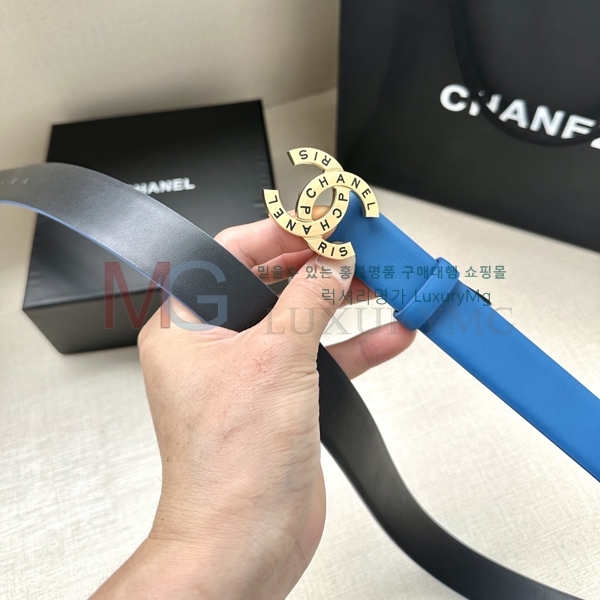   Ʈ CH362633-9 3CM