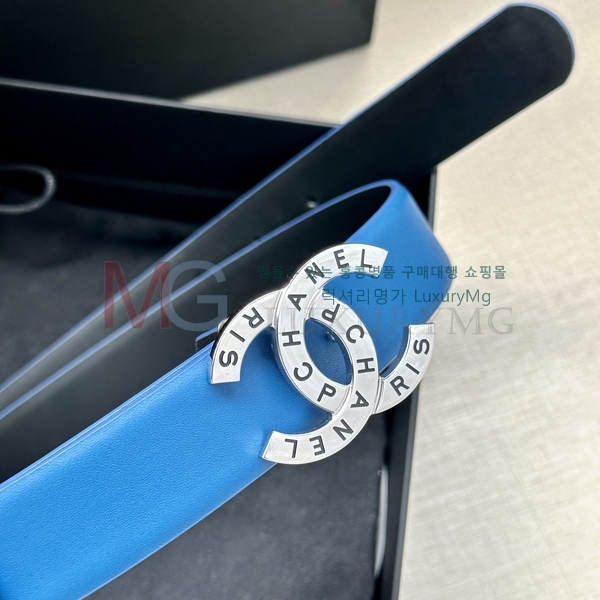   Ʈ CH362633-9 3CM