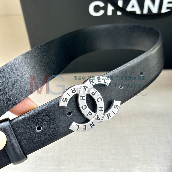   Ʈ CH362633-7 3CM