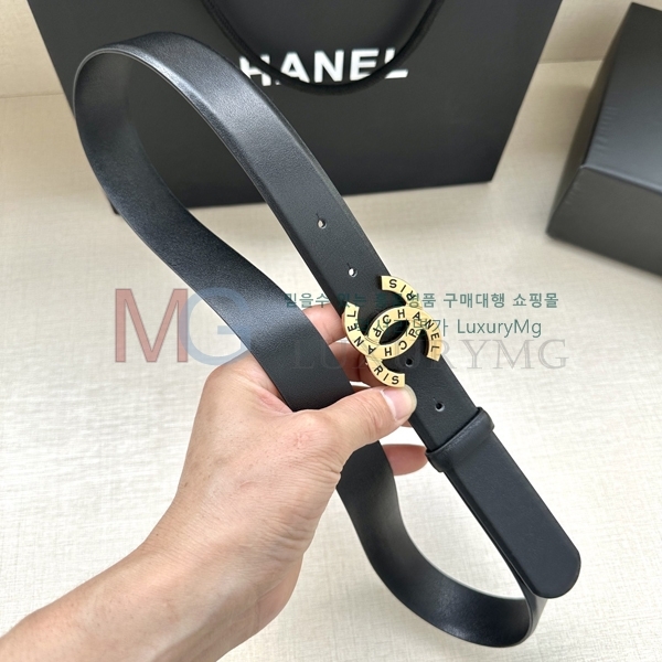   Ʈ CH362633-7 3CM
