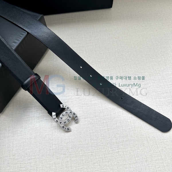   Ʈ CH362633-7 3CM