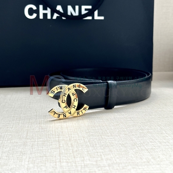   Ʈ CH362633-7 3CM
