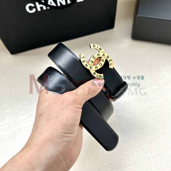   Ʈ CH362633-7 3CM