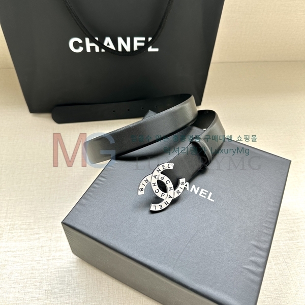   Ʈ CH362633-7 3CM