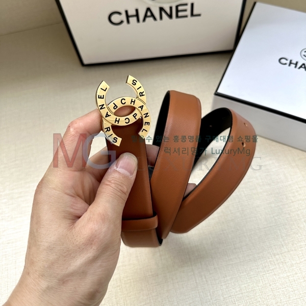   Ʈ CH362633-4 3CM