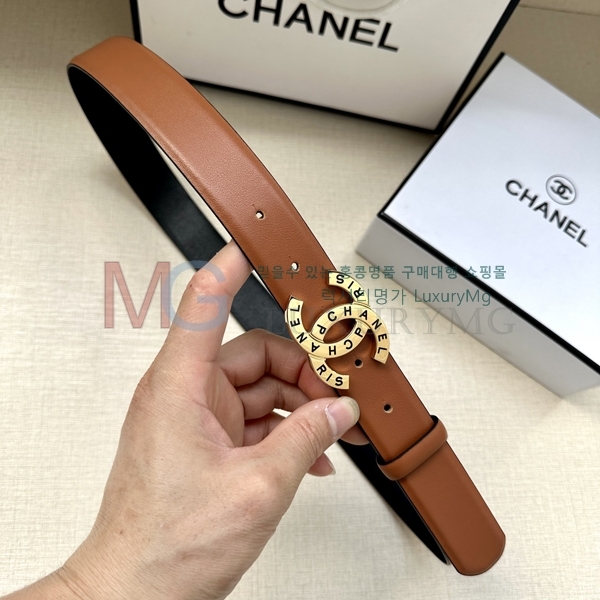   Ʈ CH362633-4 3CM
