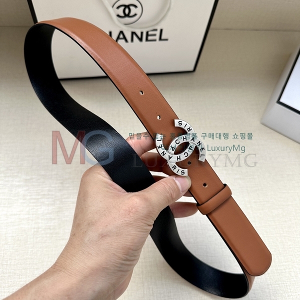   Ʈ CH362633-4 3CM
