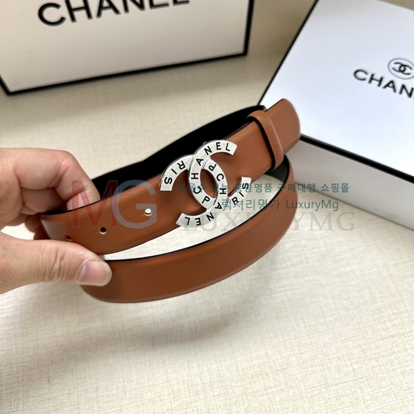   Ʈ CH362633-4 3CM