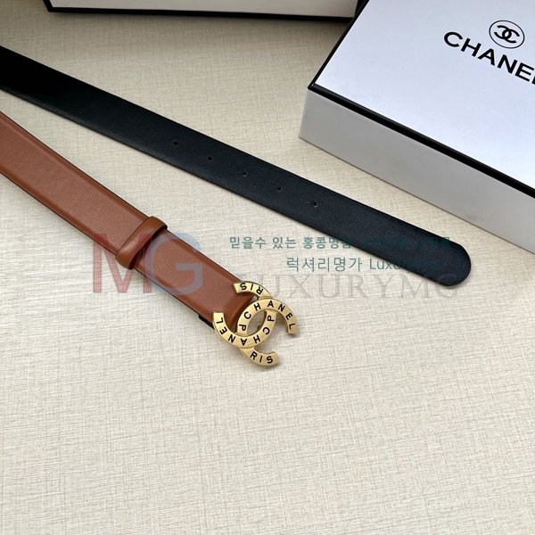   Ʈ CH362633-4 3CM