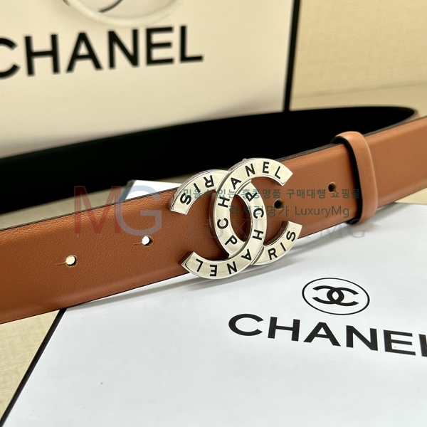   Ʈ CH362633-4 3CM