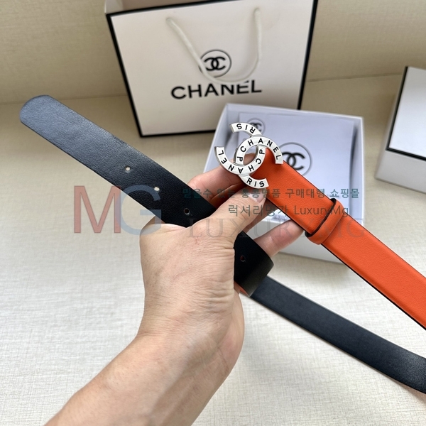   Ʈ CH362633-3 3CM