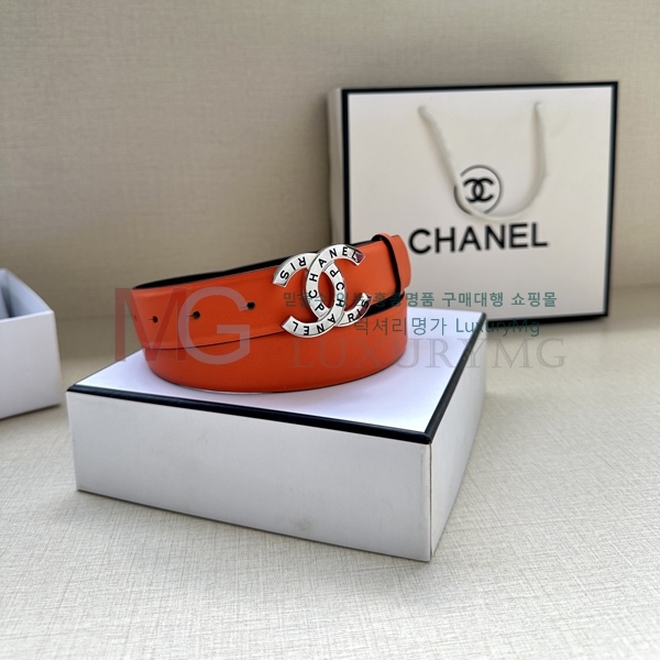   Ʈ CH362633-3 3CM