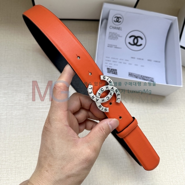   Ʈ CH362633-3 3CM