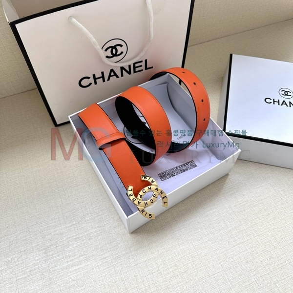   Ʈ CH362633-3 3CM