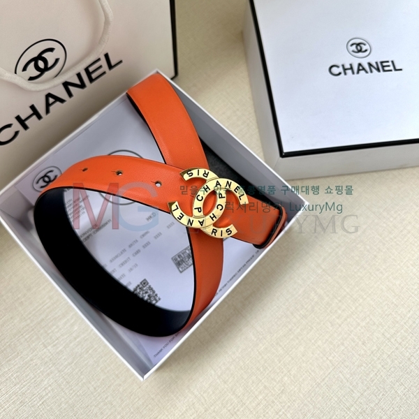   Ʈ CH362633-3 3CM