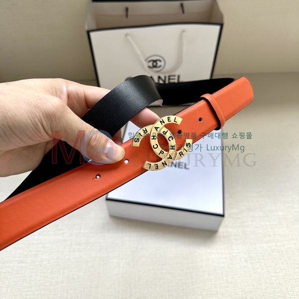   Ʈ CH362633-3 3CM