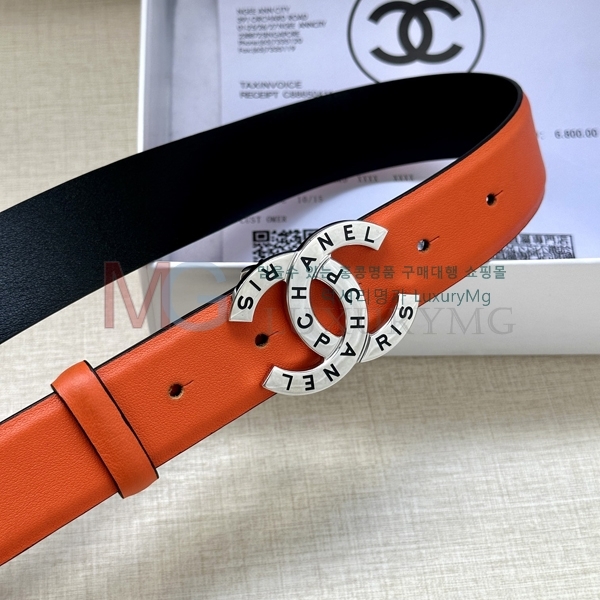   Ʈ CH362633-3 3CM