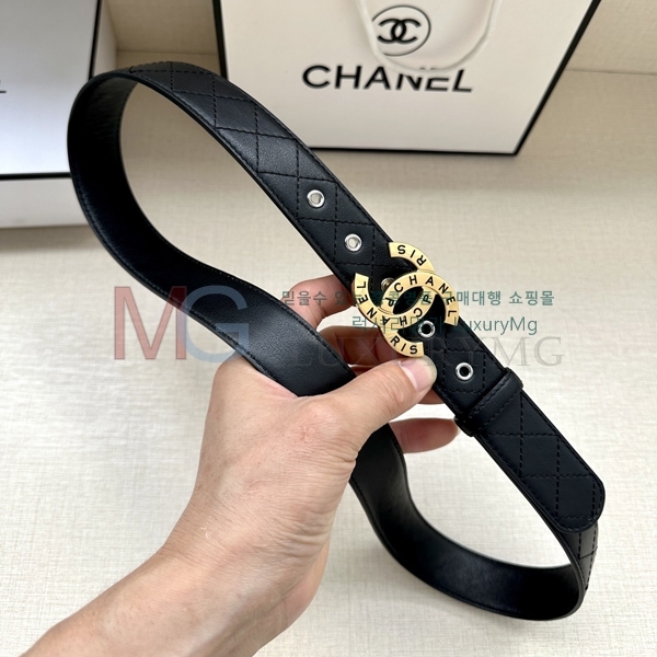   Ʈ CH362633-1 3CM