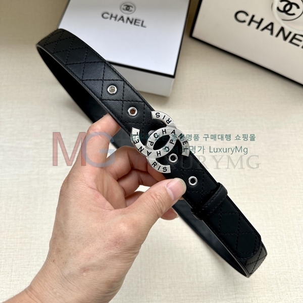   Ʈ CH362633-1 3CM