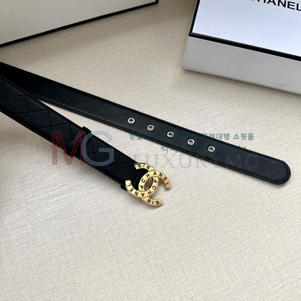   Ʈ CH362633-1 3CM
