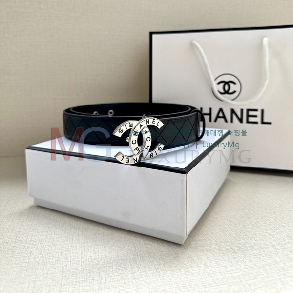   Ʈ CH362633-1 3CM