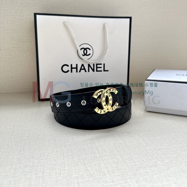   Ʈ CH362633-1 3CM