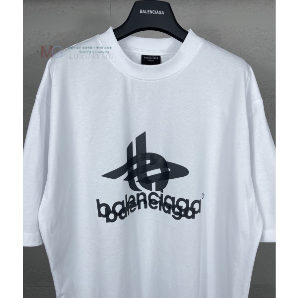 ߷þư  Ƽ BL424251-35