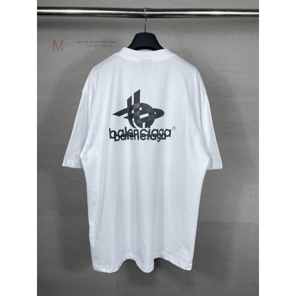 ߷þư  Ƽ BL424251-35