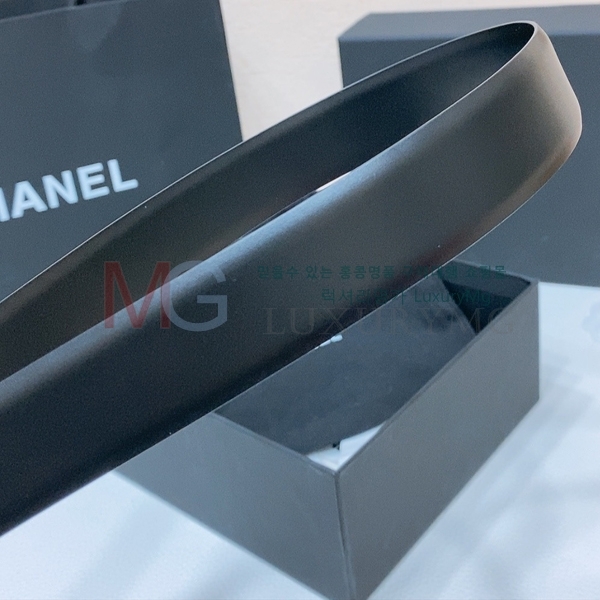   Ʈ AN941322-1 3CM