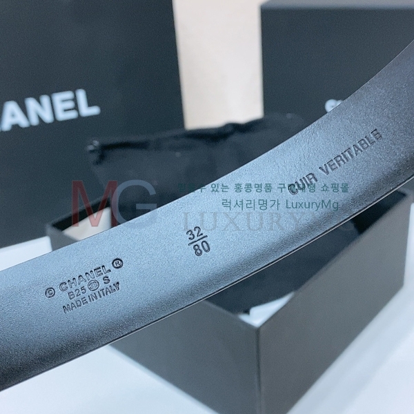   Ʈ AN941322-1 3CM