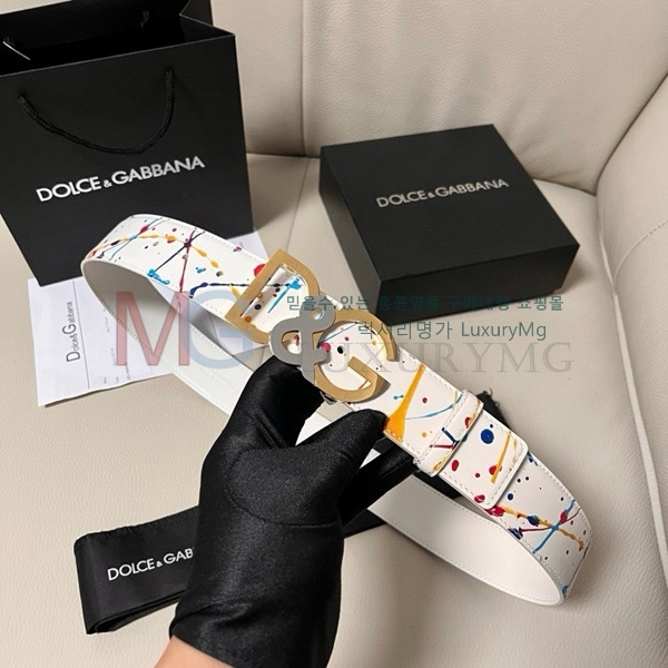 üذٳ Ʈ DG564153-5 4CM