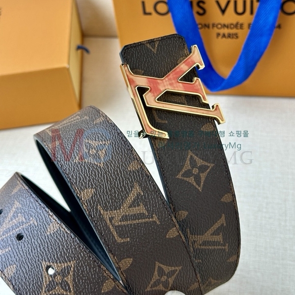 ̺ Ʈ LV451825-4 4CM