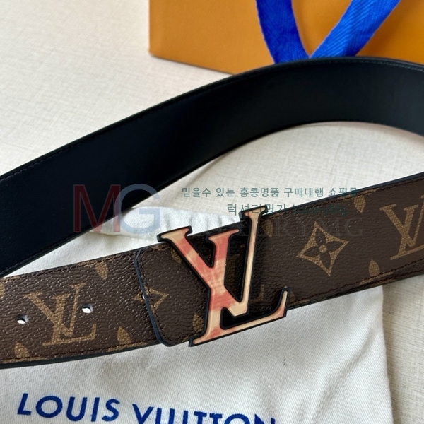 ̺ Ʈ LV451825-3 4CM