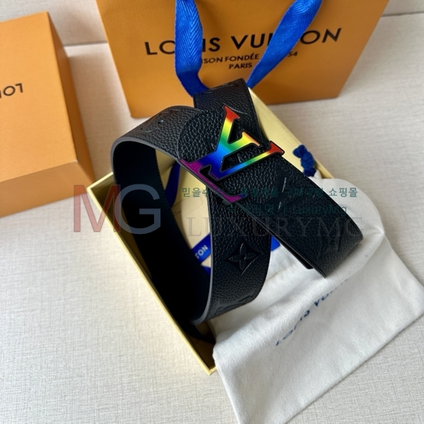 ̺ Ʈ LV451826-1 4CM