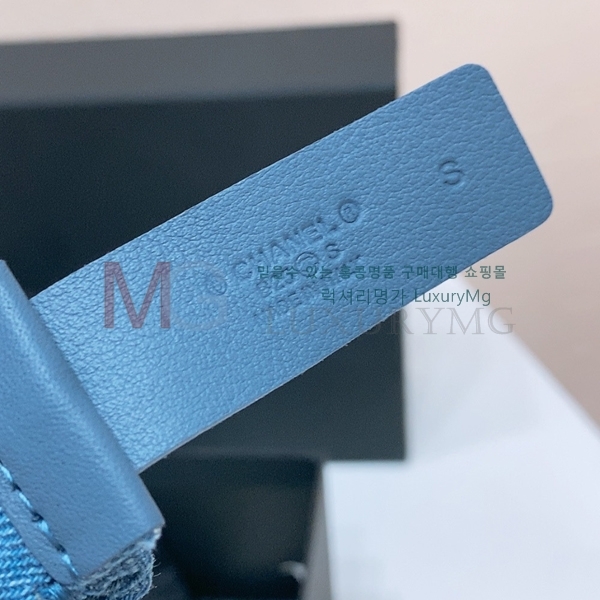   Ʈ CH362632-12 3CM