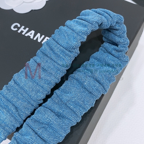   Ʈ CH362632-12 3CM