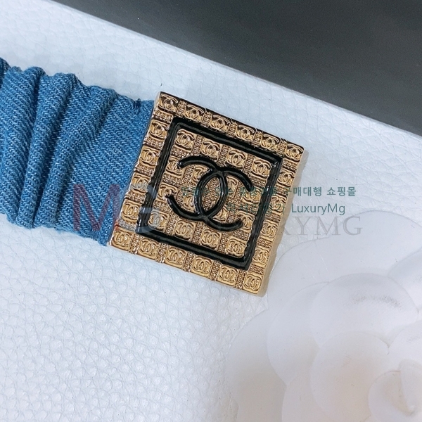   Ʈ CH362632-12 3CM