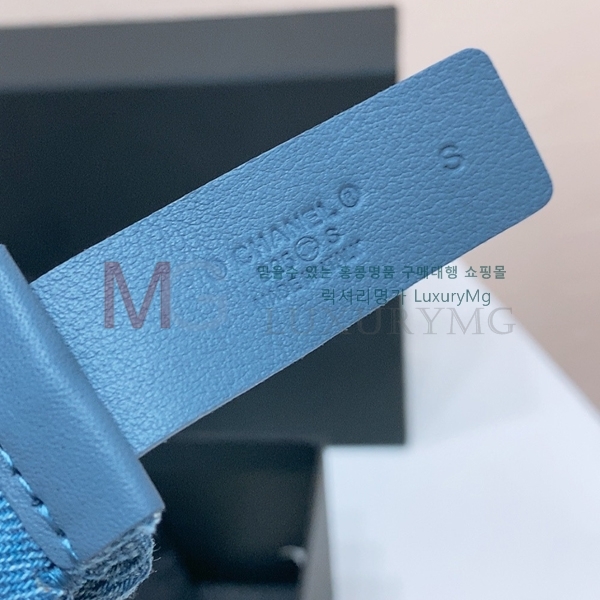   Ʈ CH362632-10 3CM