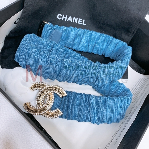   Ʈ CH362632-10 3CM