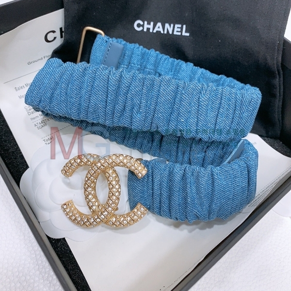   Ʈ CH362632-9 3CM
