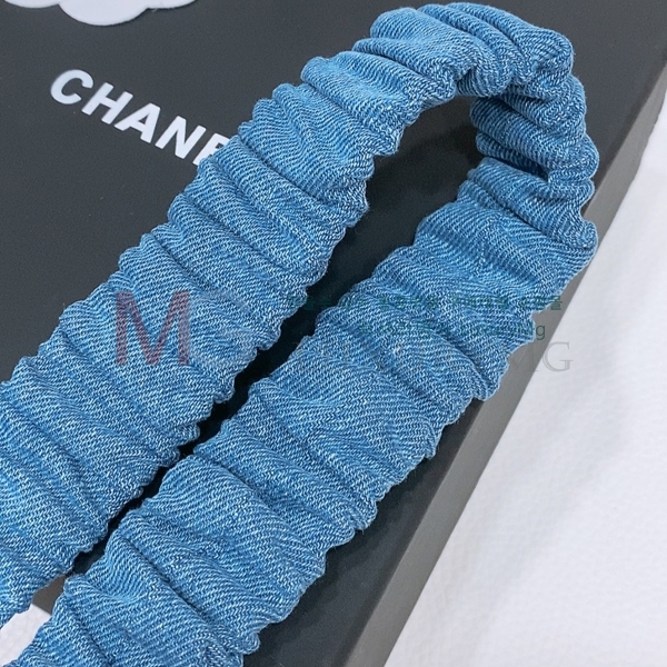   Ʈ CH362632-9 3CM