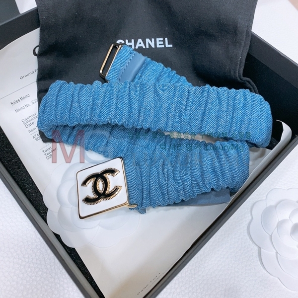   Ʈ CH362632-8 3CM