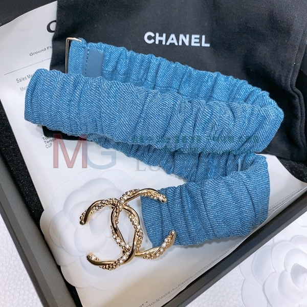  Ʈ CH362632-6 3CM