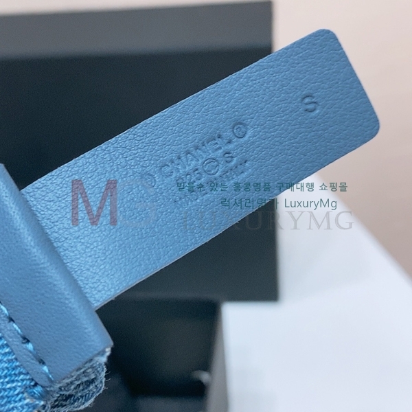  Ʈ CH362632-2 3CM