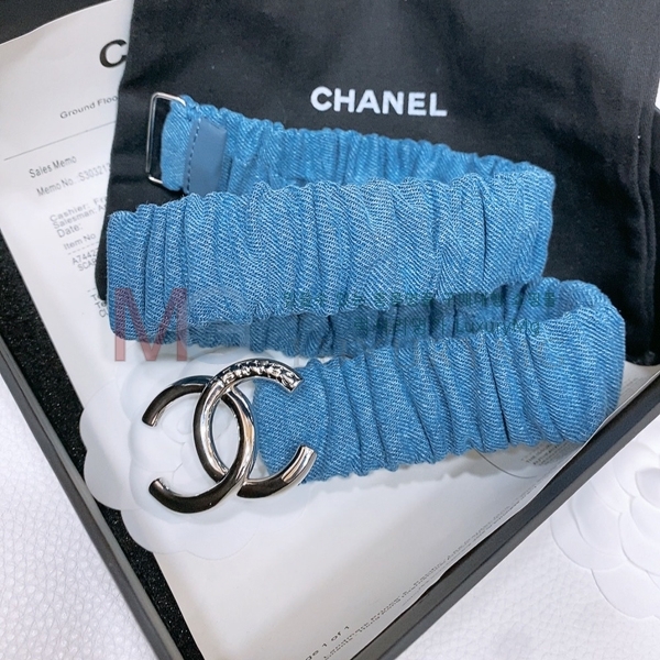   Ʈ CH362632-2 3CM