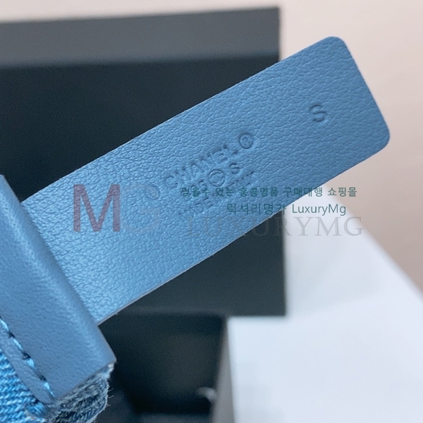   Ʈ CH362632-1 3CM
