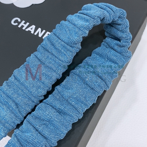   Ʈ CH362632-1 3CM